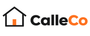 CALLECO - Inicio