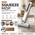 SQUEEZE MOP