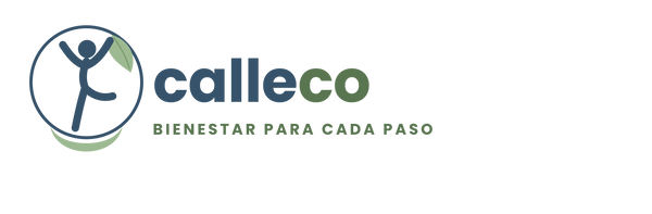CALLECO